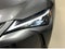 2026 Lexus UX 300h Premium
