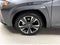 2026 Lexus UX 300h Premium