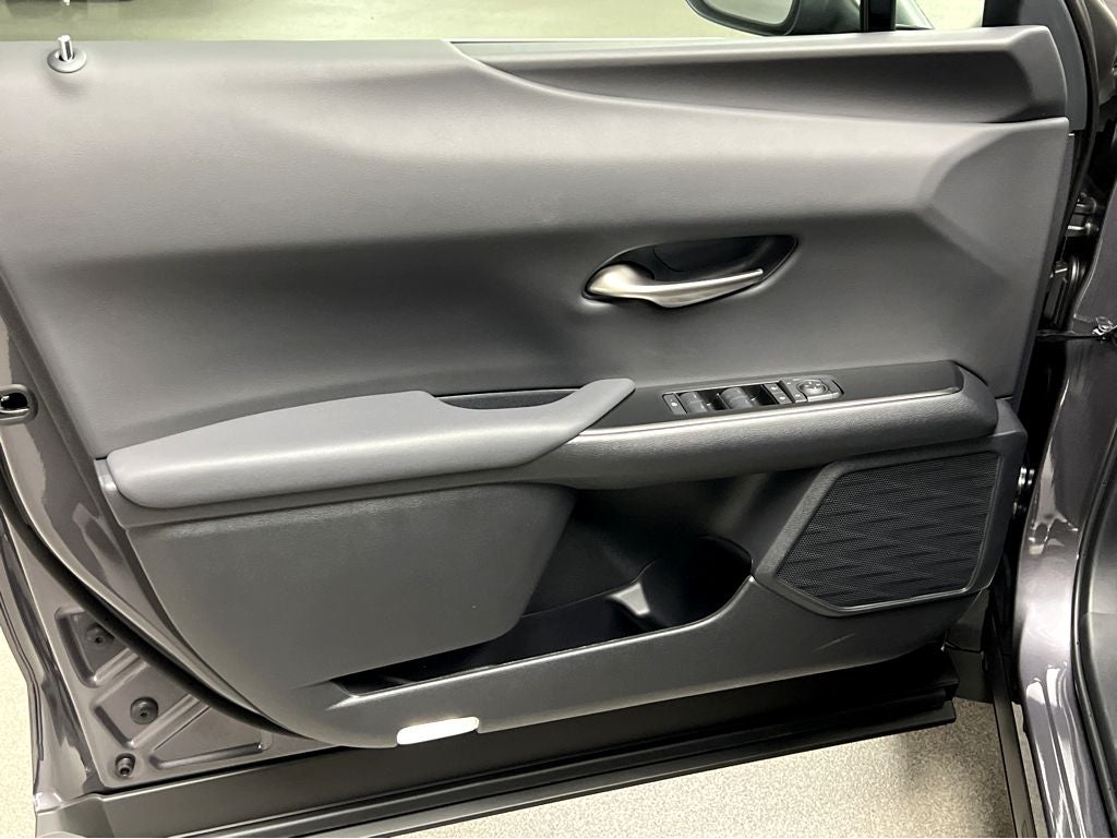 2026 Lexus UX 300h Premium