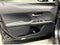 2026 Lexus UX 300h Premium