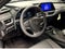 2026 Lexus UX 300h Premium