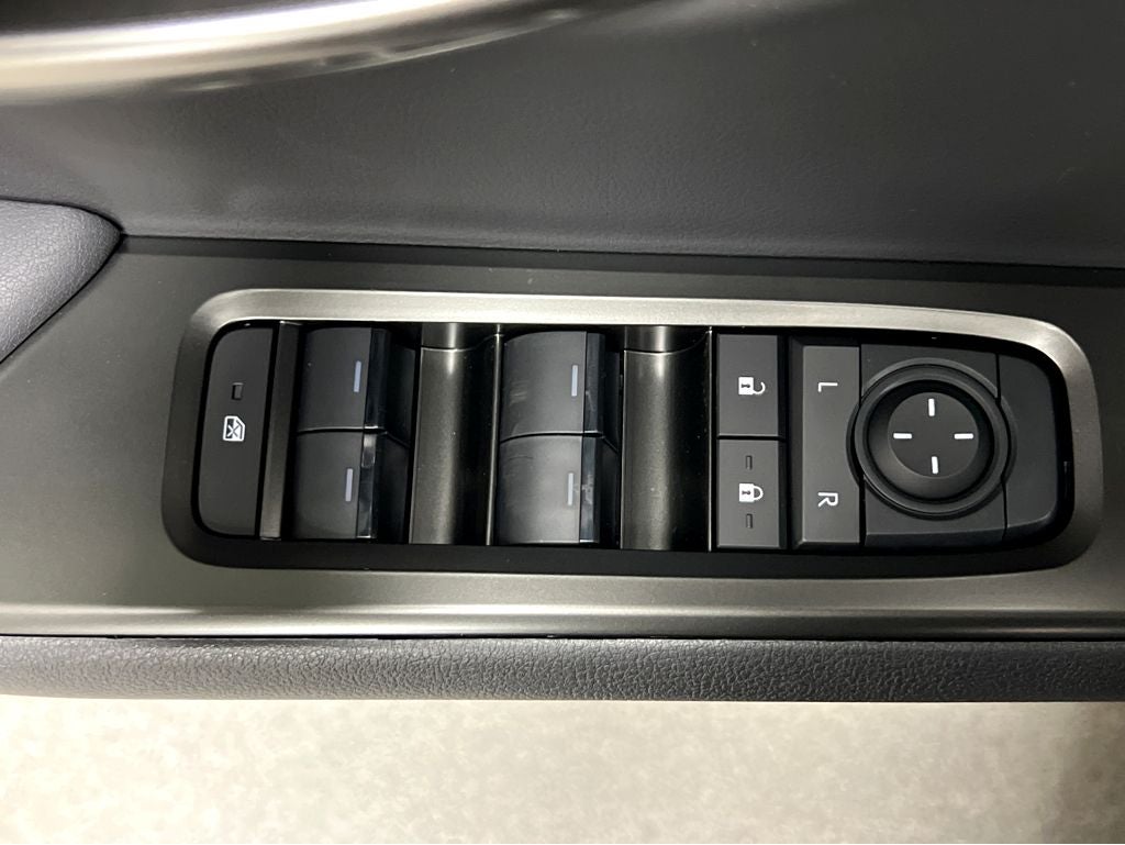 2026 Lexus UX 300h Premium
