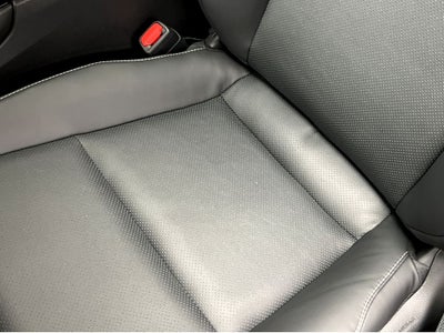 2026 Lexus UX 300h Premium