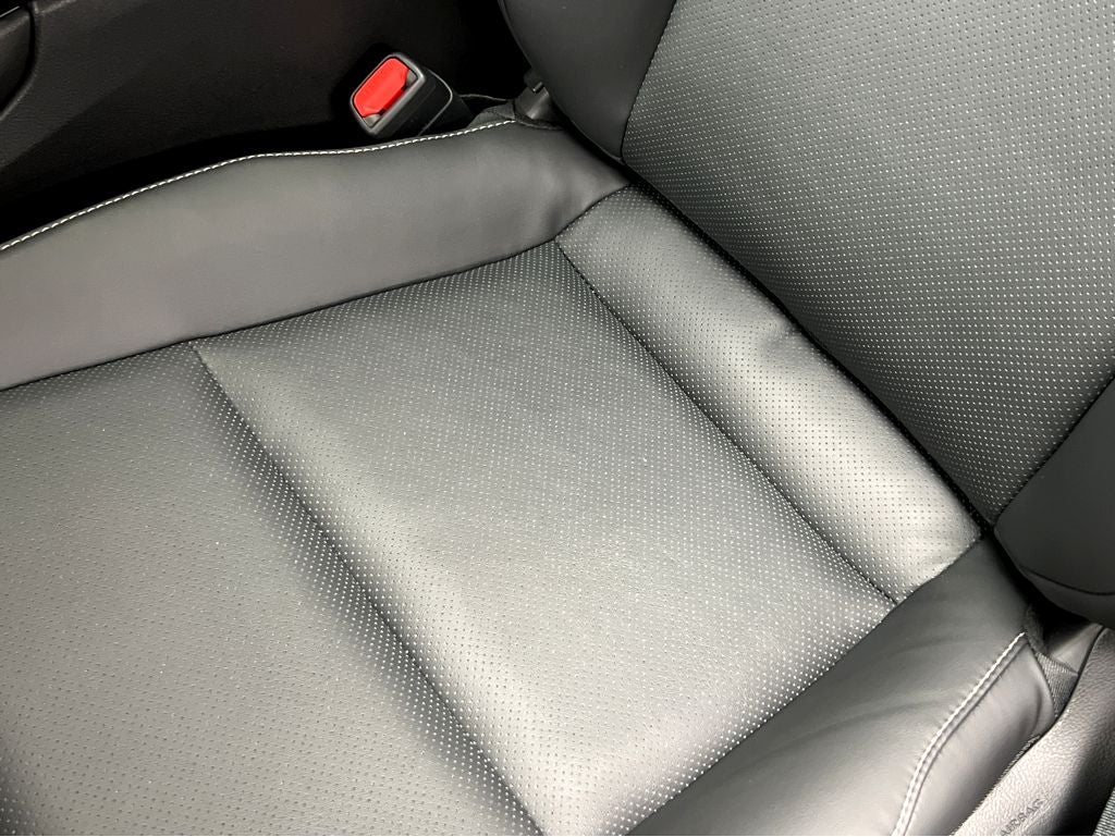 2026 Lexus UX 300h Premium