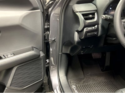 2026 Lexus UX 300h Premium