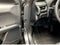 2026 Lexus UX 300h Premium
