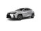 2026 Lexus UX 300h F SPORT Design