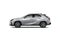 2026 Lexus UX 300h F SPORT Design