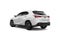 2026 Lexus UX 300h Premium