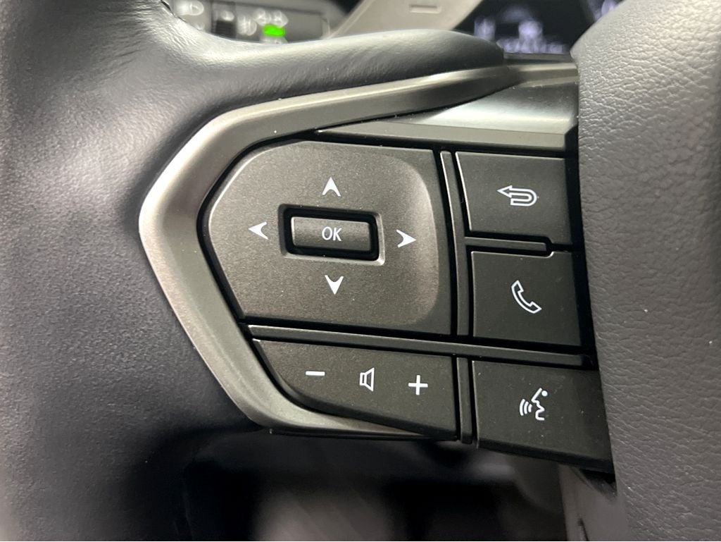 2024 Lexus NX 350 Base