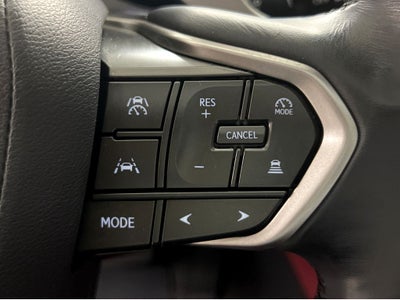 2024 Lexus NX 350 Base