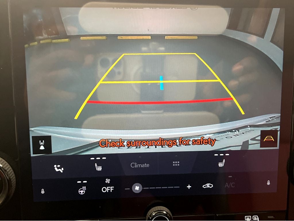 2024 Lexus NX 350 Base