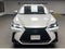 2024 Lexus NX 350 Base