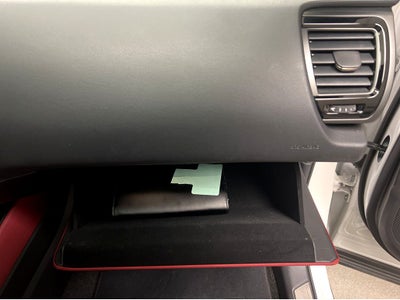 2024 Lexus NX 350 Base