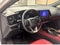 2024 Lexus NX 350 Base