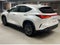 2024 Lexus NX 350 Base