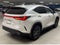 2024 Lexus NX 350 Base