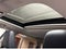 2024 Lexus NX 350 Base