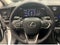 2024 Lexus NX 350 Base