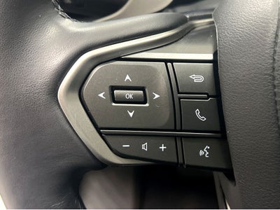 2024 Lexus NX 350 Base