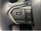 2024 Lexus NX 350 Base