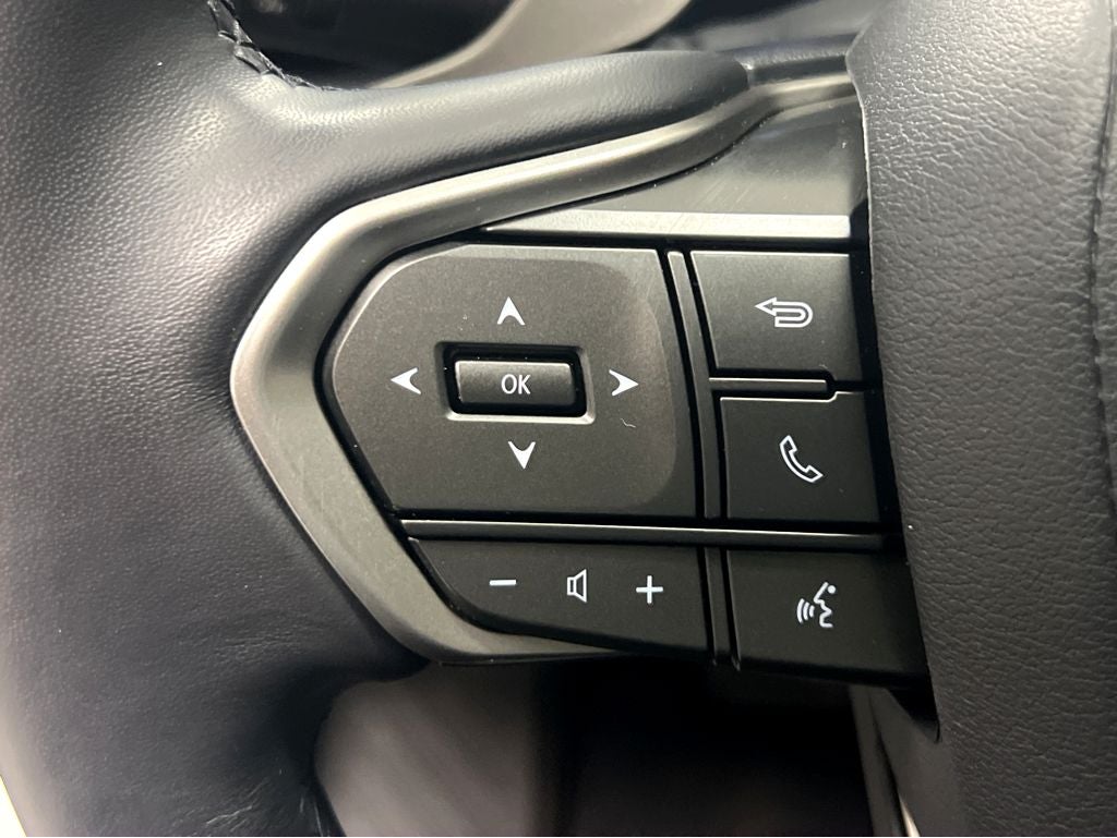 2024 Lexus NX 350 Base
