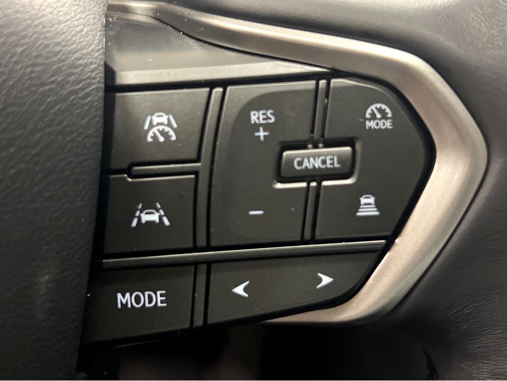 2024 Lexus NX 350 Base