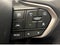 2024 Lexus NX 350 Base