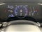 2024 Lexus NX 350 Base