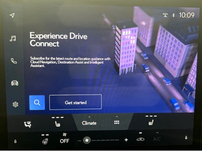 2024 Lexus NX 350 Base