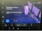 2024 Lexus NX 350 Base