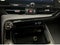 2024 Lexus NX 350 Base