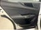 2024 Lexus NX 350 Base