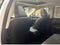 2024 Lexus NX 350 Base