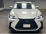 2024 Lexus NX 350 Base