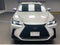 2024 Lexus NX 350 Base