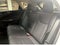 2024 Lexus NX 350 Base