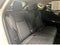 2024 Lexus NX 350 Base