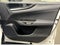 2024 Lexus NX 350 Base