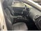 2024 Lexus NX 350 Base