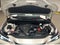 2024 Lexus NX 350 Base