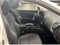 2024 Lexus NX 350 Base