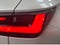 2024 Lexus NX 350 Base