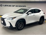 2024 Lexus NX 350 Base