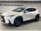 2024 Lexus NX 350 Base