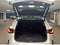 2024 Lexus NX 350 Base