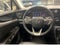 2024 Lexus NX 350 Base