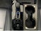 2024 Lexus NX 350 Base