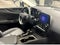 2024 Lexus NX 350 Base