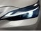 2024 Lexus NX 350 Base